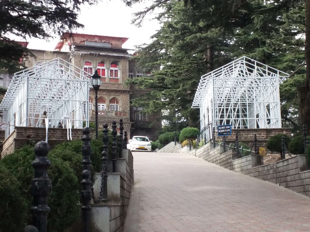 Acc. General Office, Shimla (7) (1)