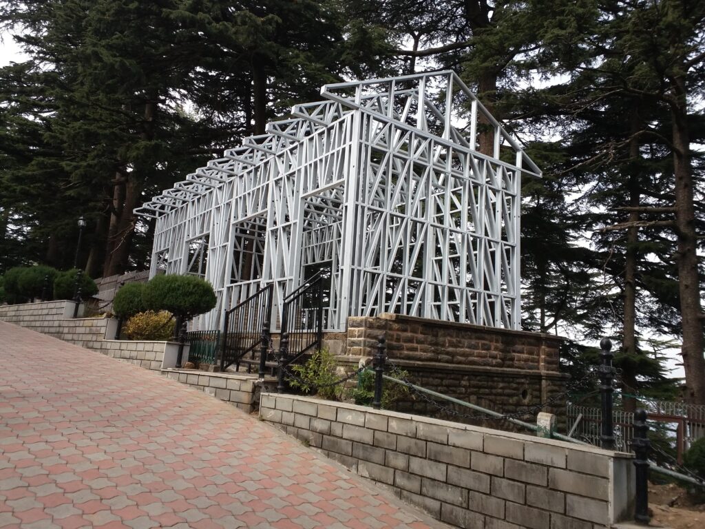 Acc. General Office, Shimla (8)-min