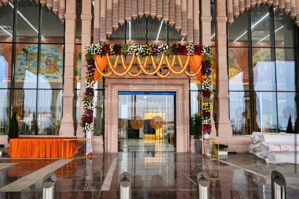 WhatsApp Image 2024-09-27 at 1.24.03 PM WhatsApp Image 2024-09-27 at 1.24.03 PM