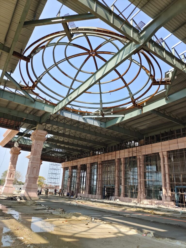 WhatsApp Image 2024-09-27 at 1.43.03 PM