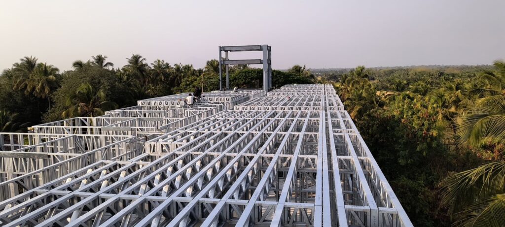 9. LGSF Work Third Floor (1)