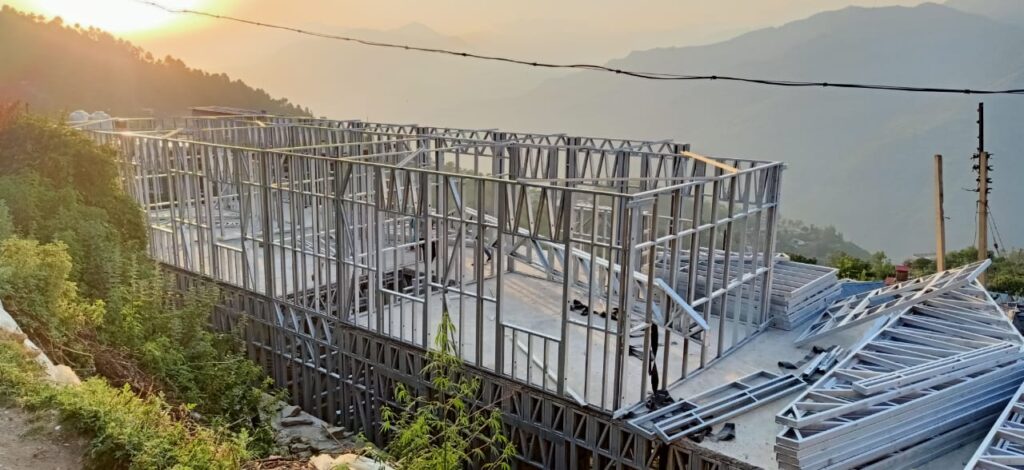 PHOTO-2021-06-22-22-41-50