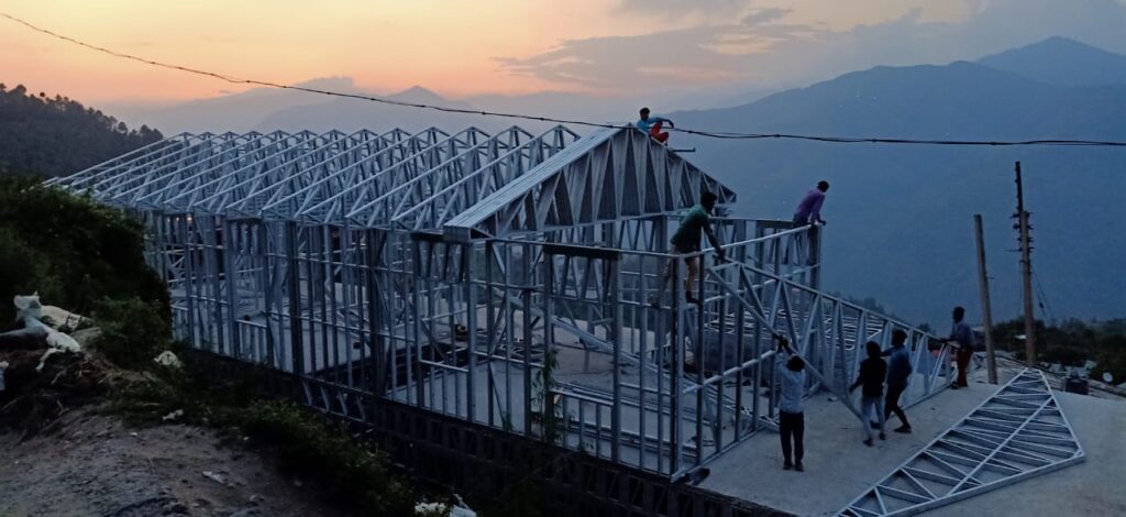 PHOTO-2021-06-24-01-11-06