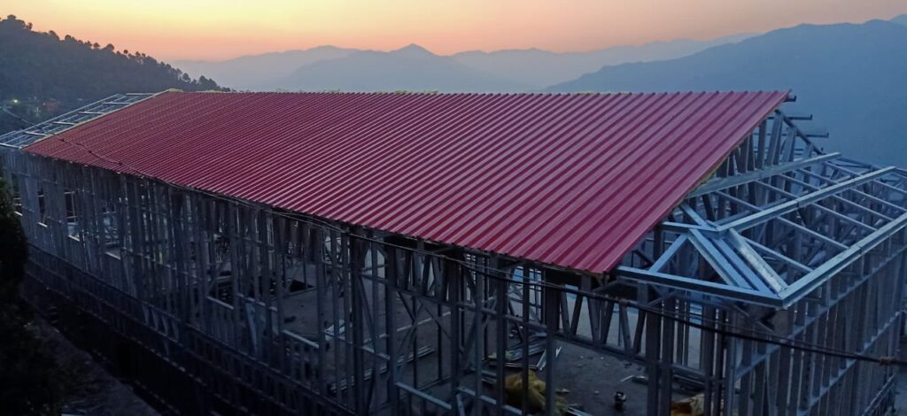 PHOTO-2021-06-27-20-00-24