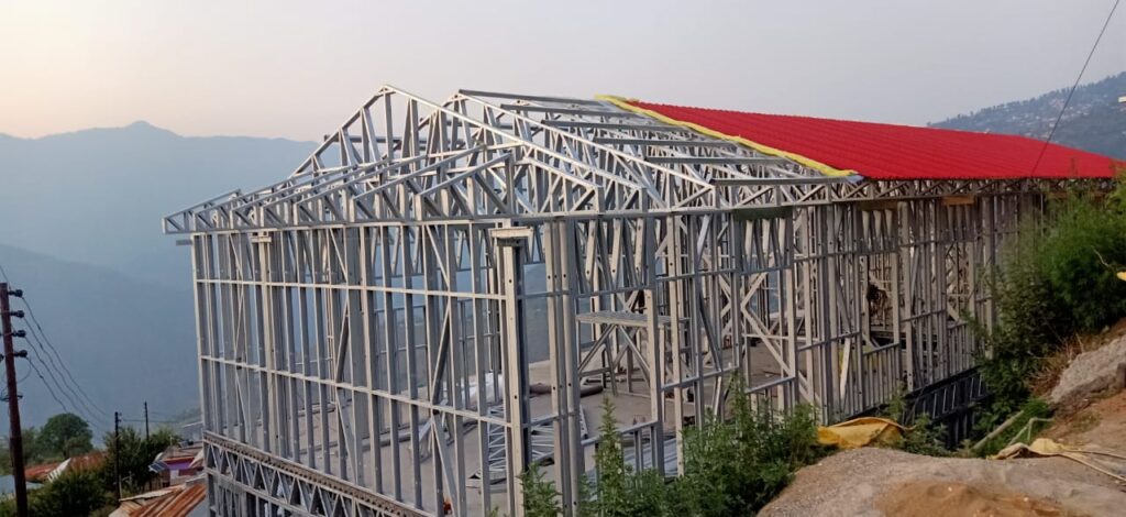 PHOTO-2021-06-27-20-00-25