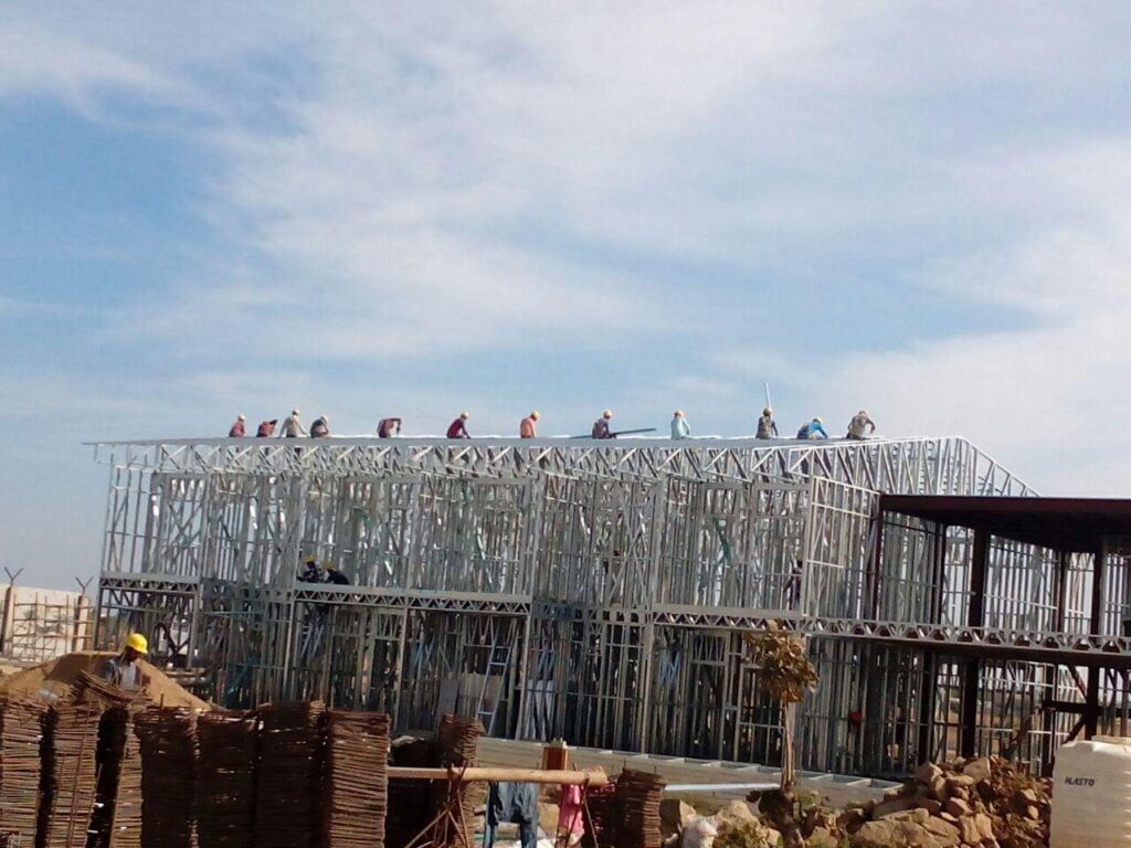 Polytechnic Champawat (1)