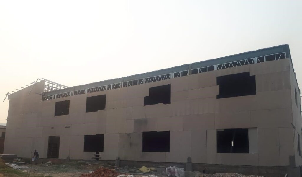 Polytechnic Champawat (2)