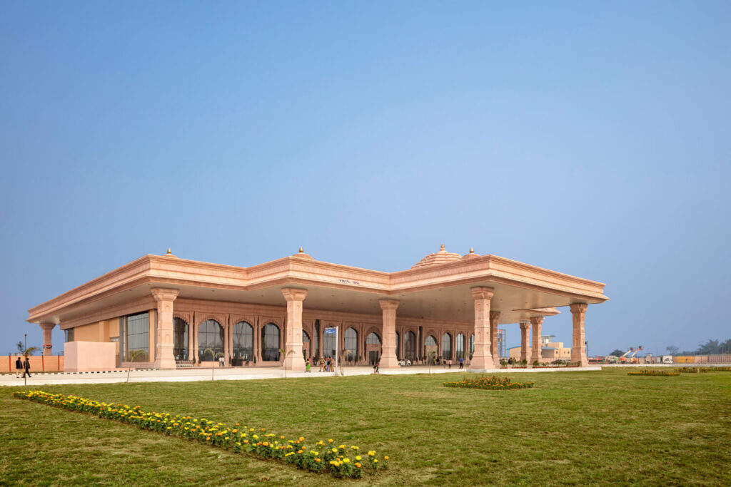 ayodhya airport (3)