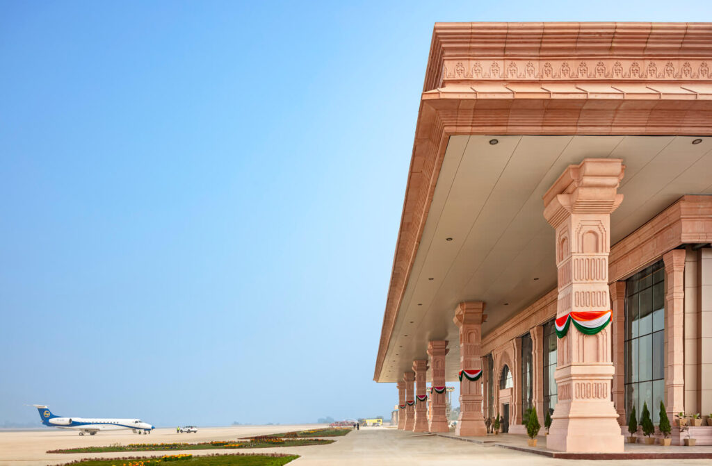 ayodhya airport (4)