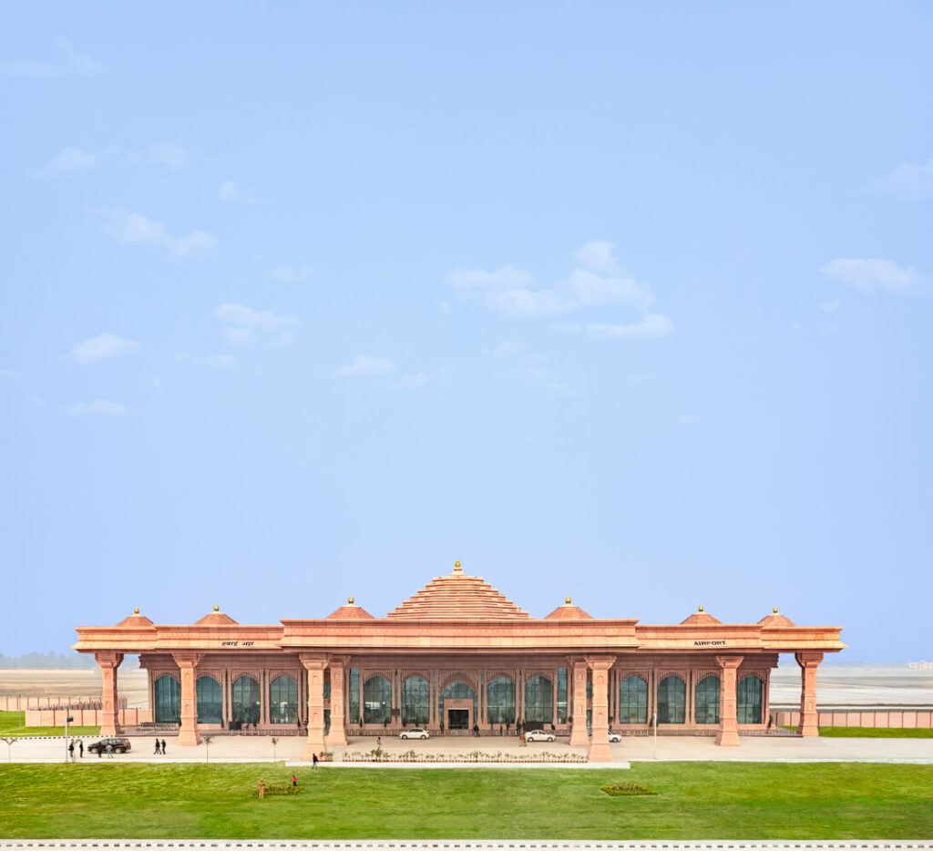 ayodhya airport (6)