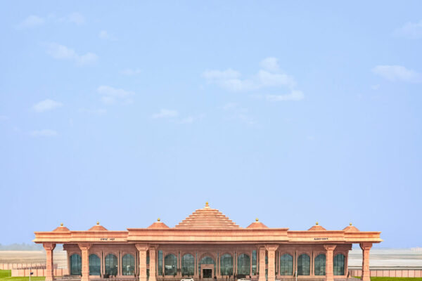 ayodhya airport (6) ayodhya airport (6)
