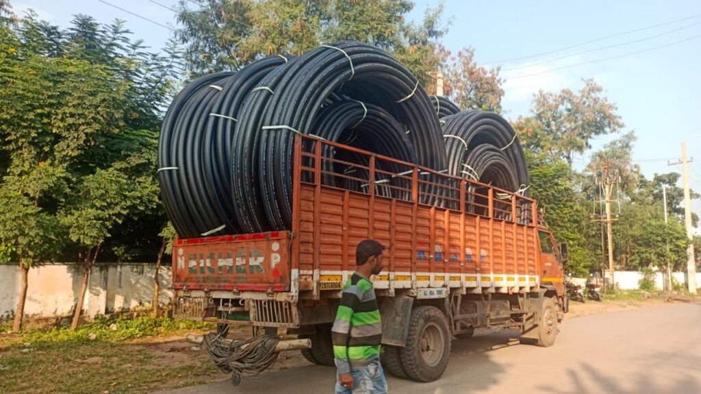 PHOTO-2024-12-26-14-50-57