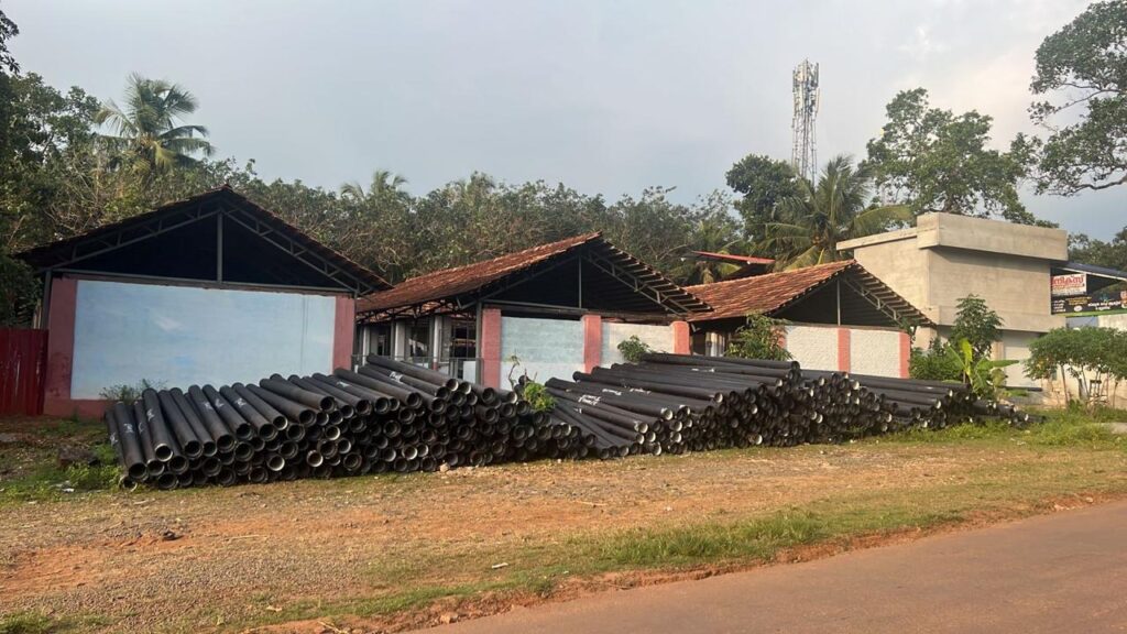 PHOTO-2024-12-26-14-50-58