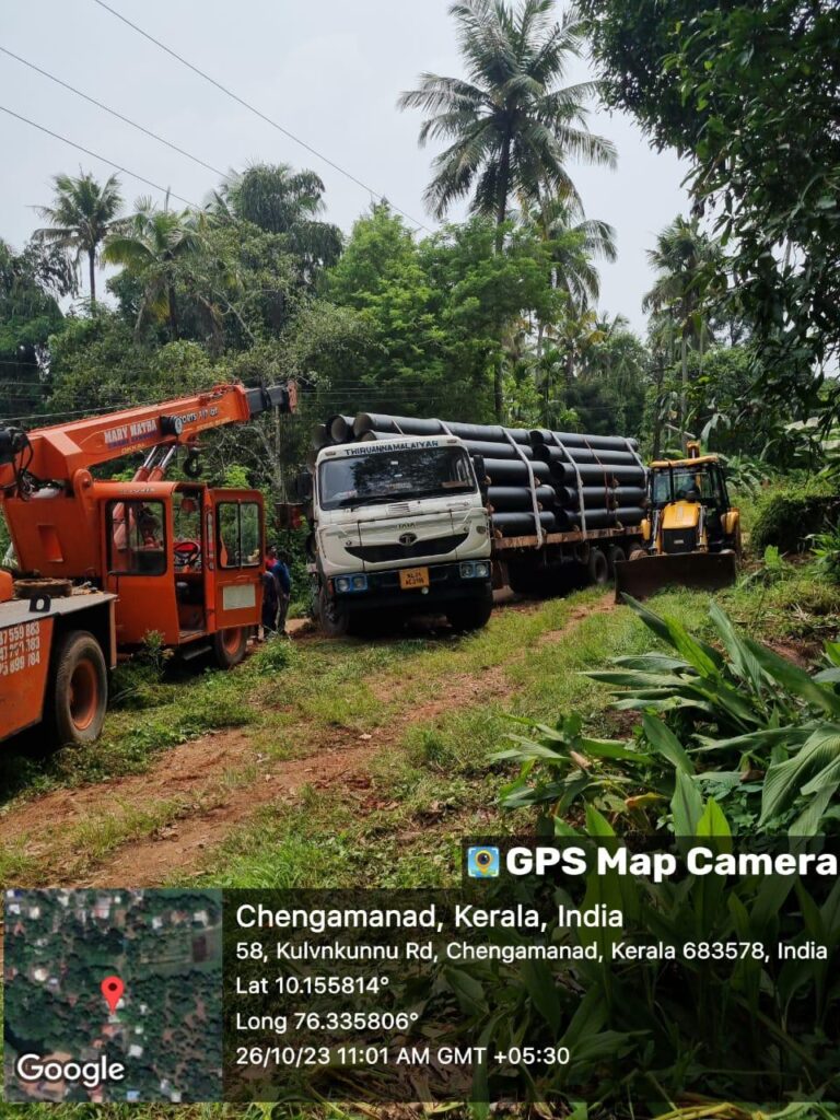 PHOTO-2024-12-26-14-51-02_1