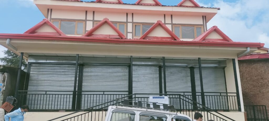 PHOTO-2025-02-08-14-30-43