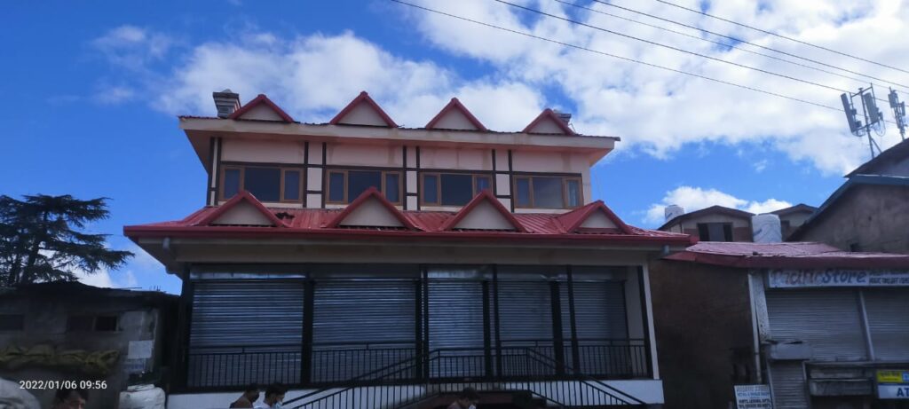 PHOTO-2025-02-08-14-30-44