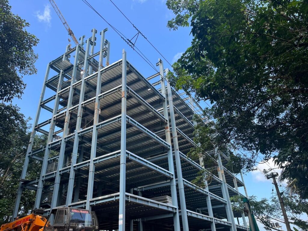 PHOTO-2025-02-08-14-52-24