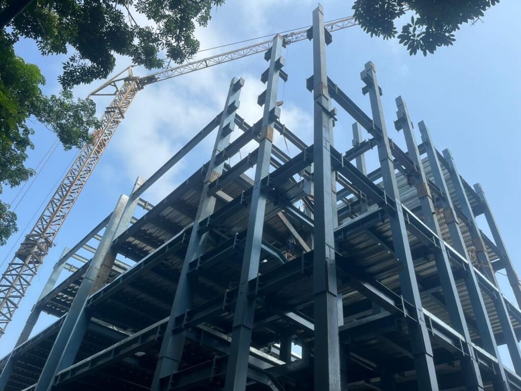 PHOTO-2025-02-08-14-52-25