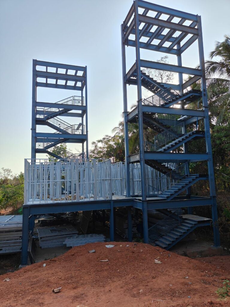 PHOTO-2025-02-08-14-52-25