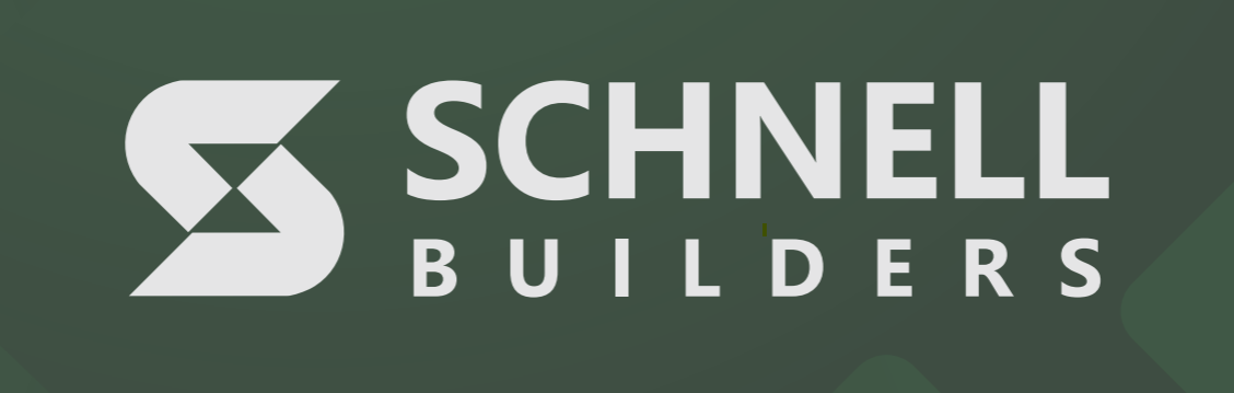 Schnell Builders