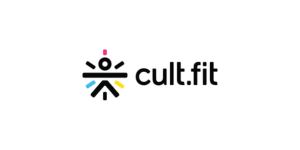 Cult Fit