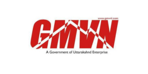 GMVN
