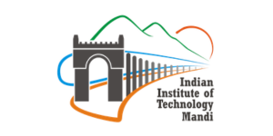IIT Mandi
