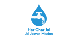 Kerala Jal Jeevan Mission