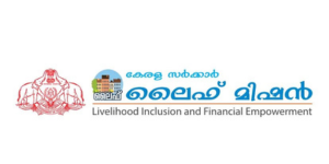 Kerala Life Mission