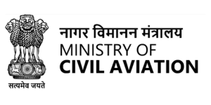 Ministry of Civil Aviation Ayodhya Airport Project