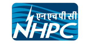 NHPC