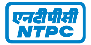 NTPC