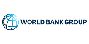 World Bank Funded Project at Himachal Pradesh